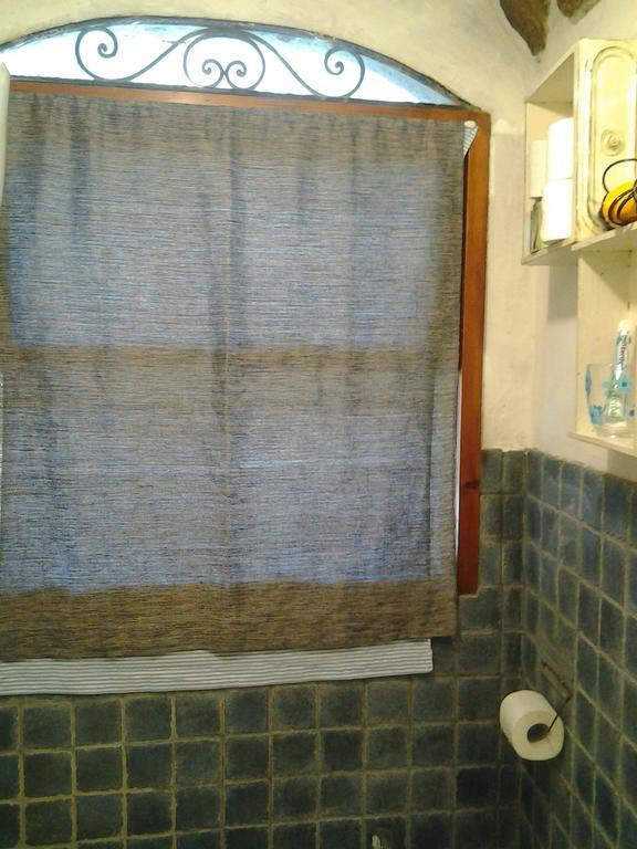 Apartment Seminello بيتيجليانو الغرفة الصورة